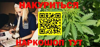 не бодяженный Новодвинск