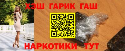 не бодяженный Новодвинск